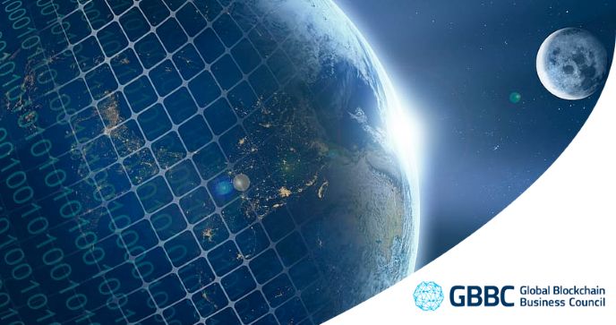 Global Blockchain Business Council Leverages Systems Change to Solve Problems At Scale 