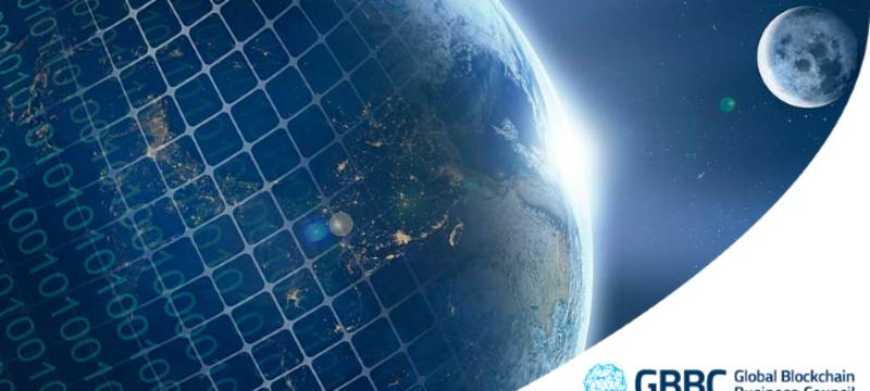 Global Blockchain Business Council Leverages Systems Change to Solve Problems At Scale