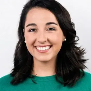 Rachel Pipan