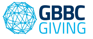 GBBC Giving