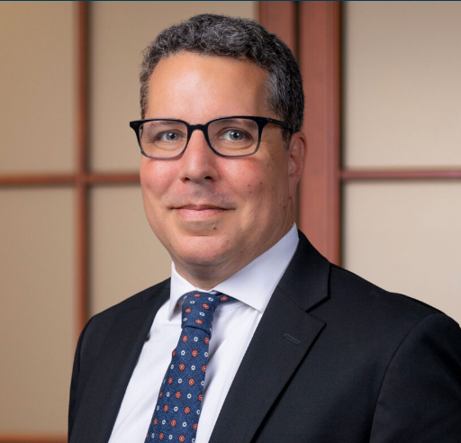 David Hirsch headshot.png