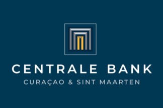 4th Annual Fintech Conference 2026