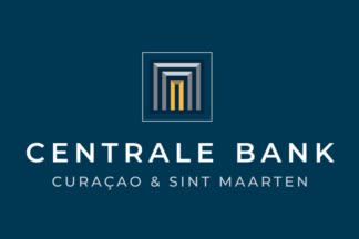 4th Annual Fintech Conference 2026