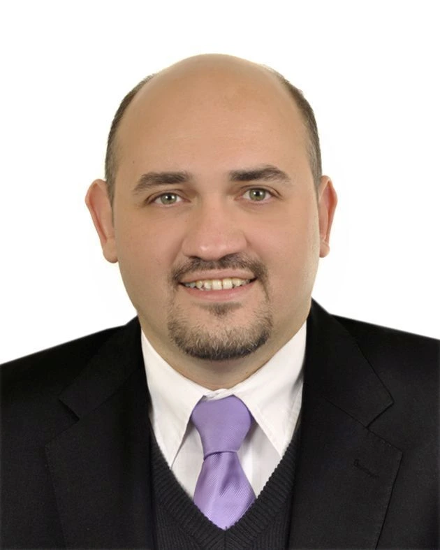 Ammar Alshami