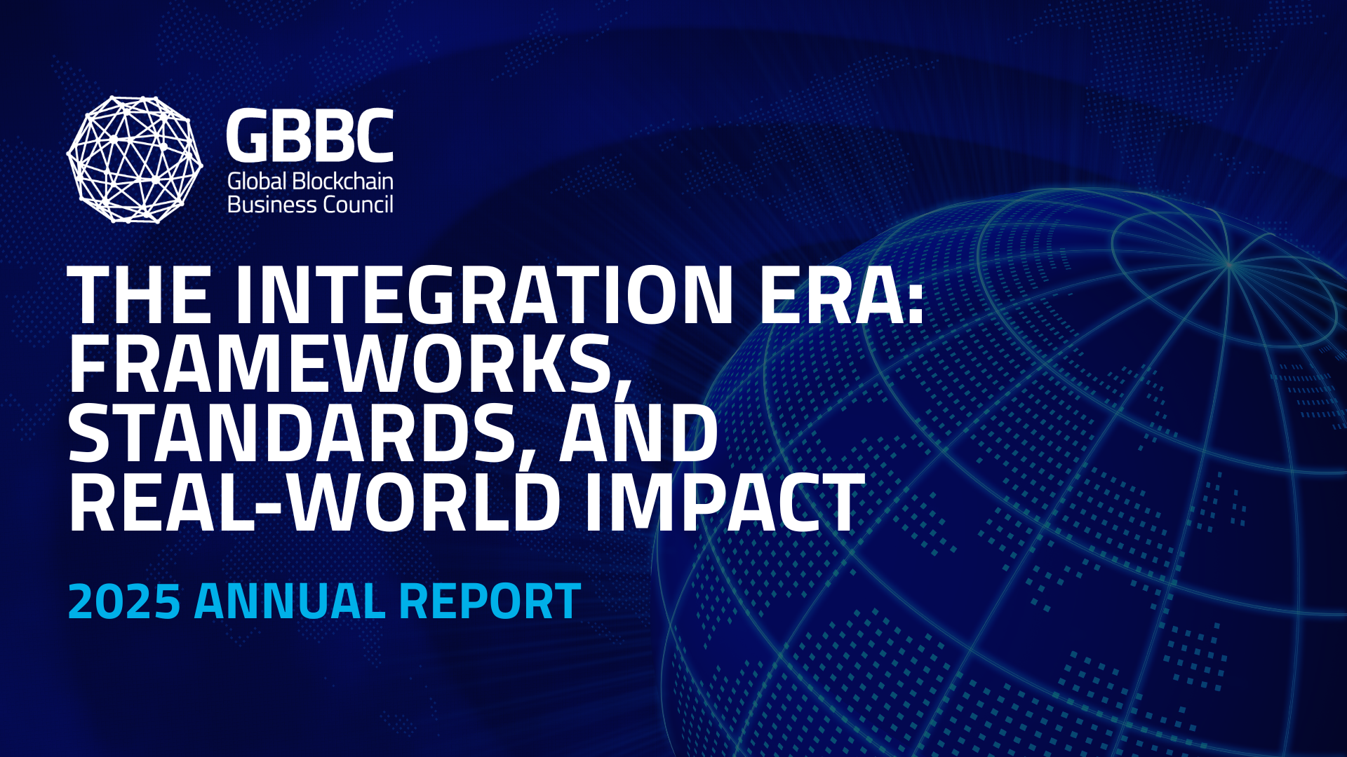 2025 AR Announcement.png