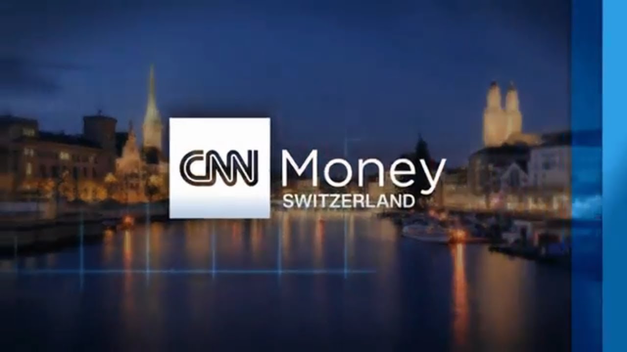 The Crypto Conversation at Davos 2020