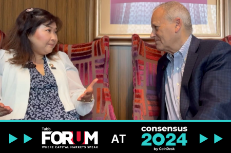 TabbFORUM Interview.png