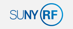 SUNY RF