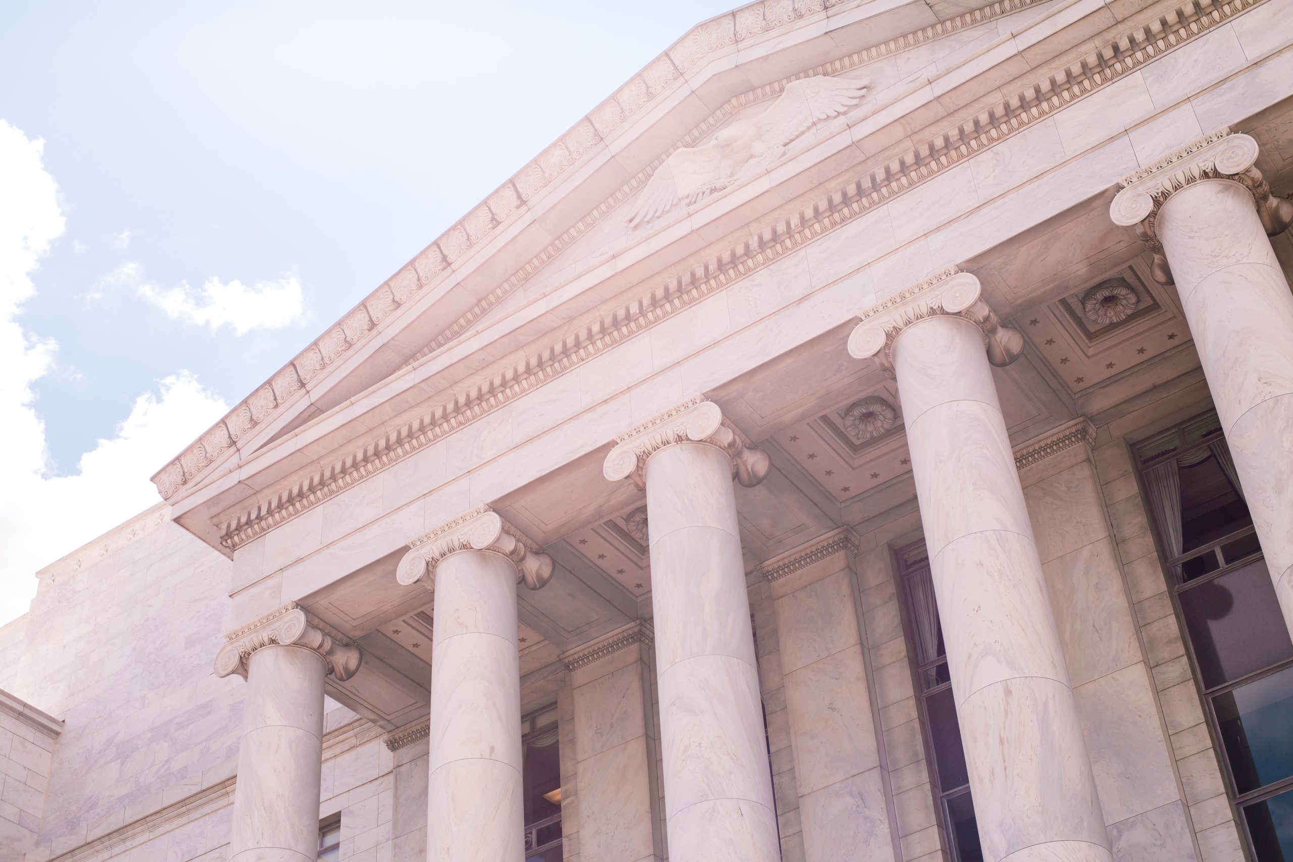 Blockchain Spending Steady in FY19, May Dip in FY20: This Is IT
