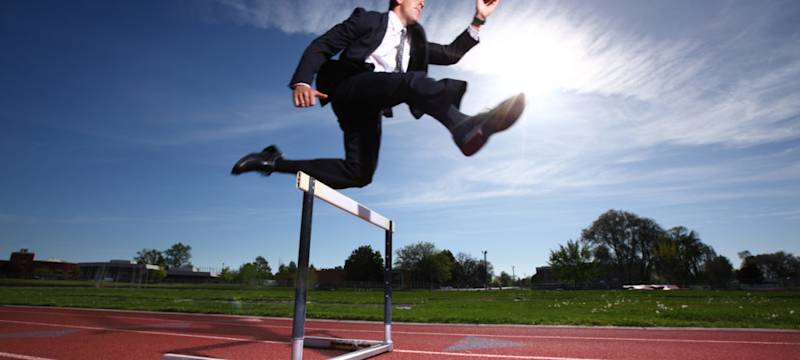 Post-Trade Biggest Pain Point for Digital Assets