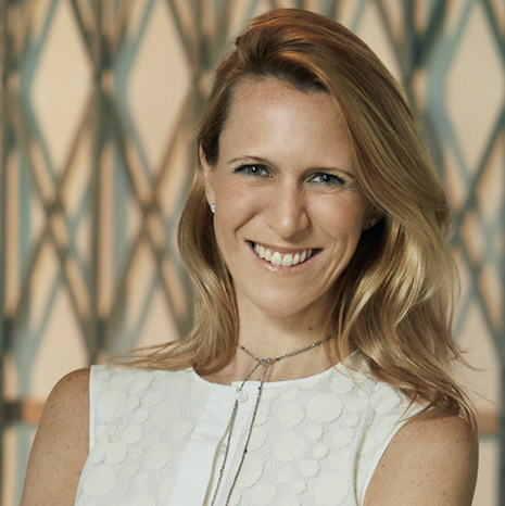 Cristina Ventura