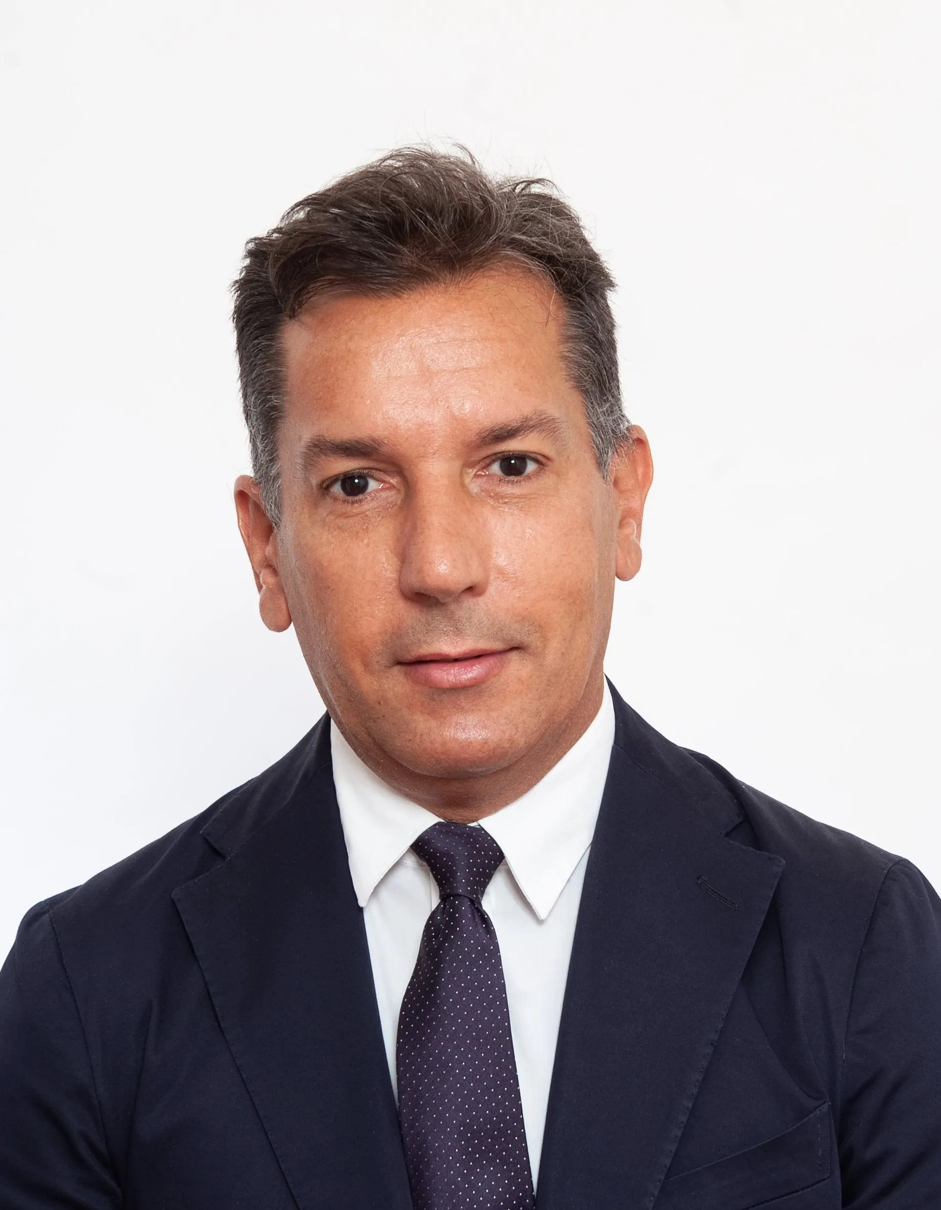 Antonio Lanotte