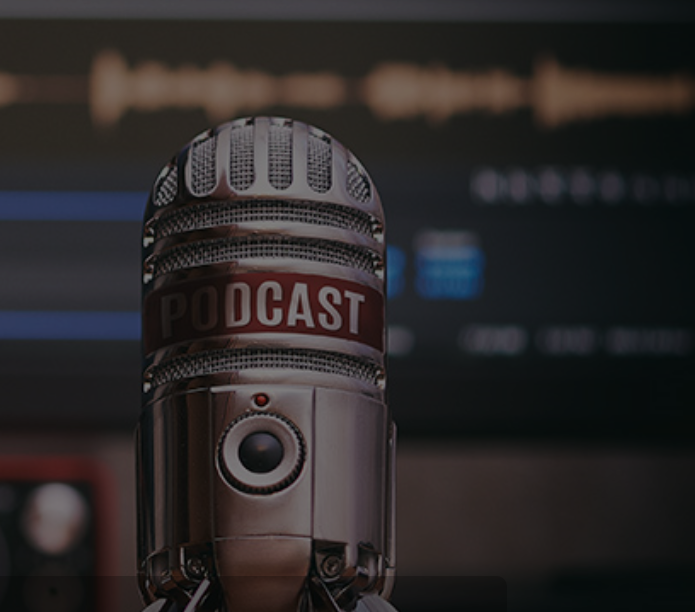 GBBC's Lee Brenner Interviewed on the InsureBlocks Podcast