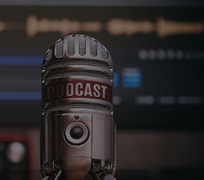 GBBC's Lee Brenner Interviewed on the InsureBlocks Podcast