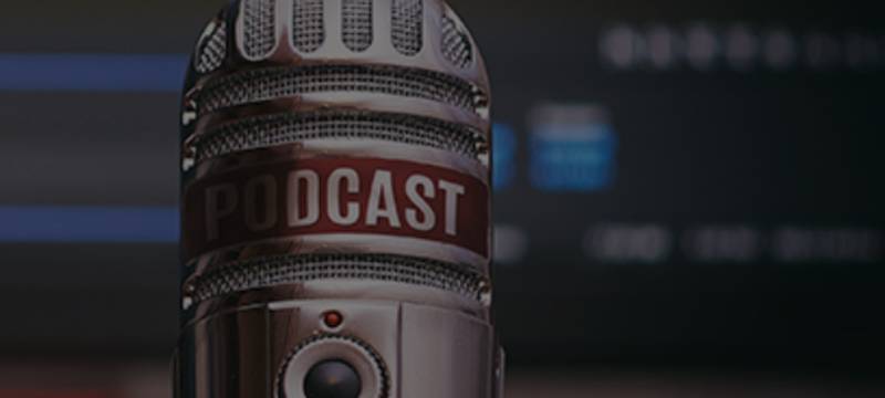 GBBC's Lee Brenner Interviewed on the InsureBlocks Podcast