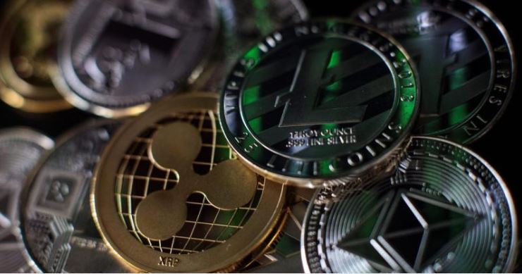 GBBC CEO Sandra Ro Featured in “What is a cryptocurrency, anyway?”