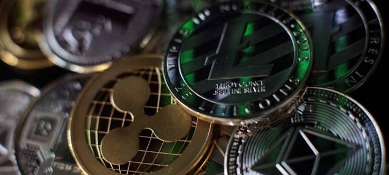 GBBC CEO Sandra Ro Featured in “What is a cryptocurrency, anyway?”