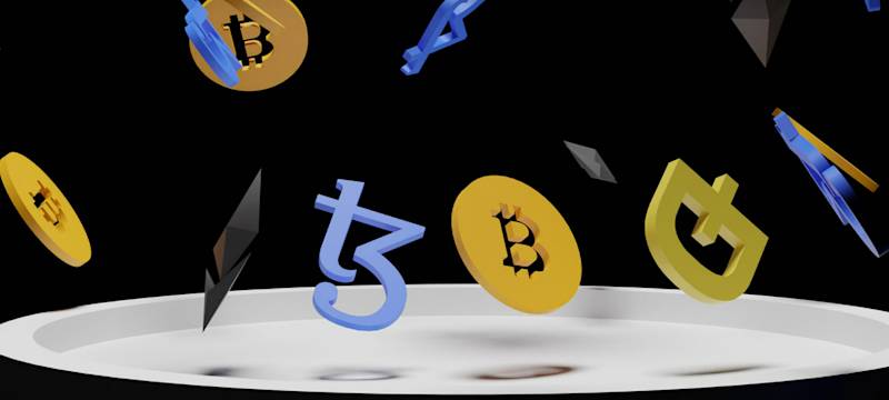 Experts debate how to move crypto regulation forward