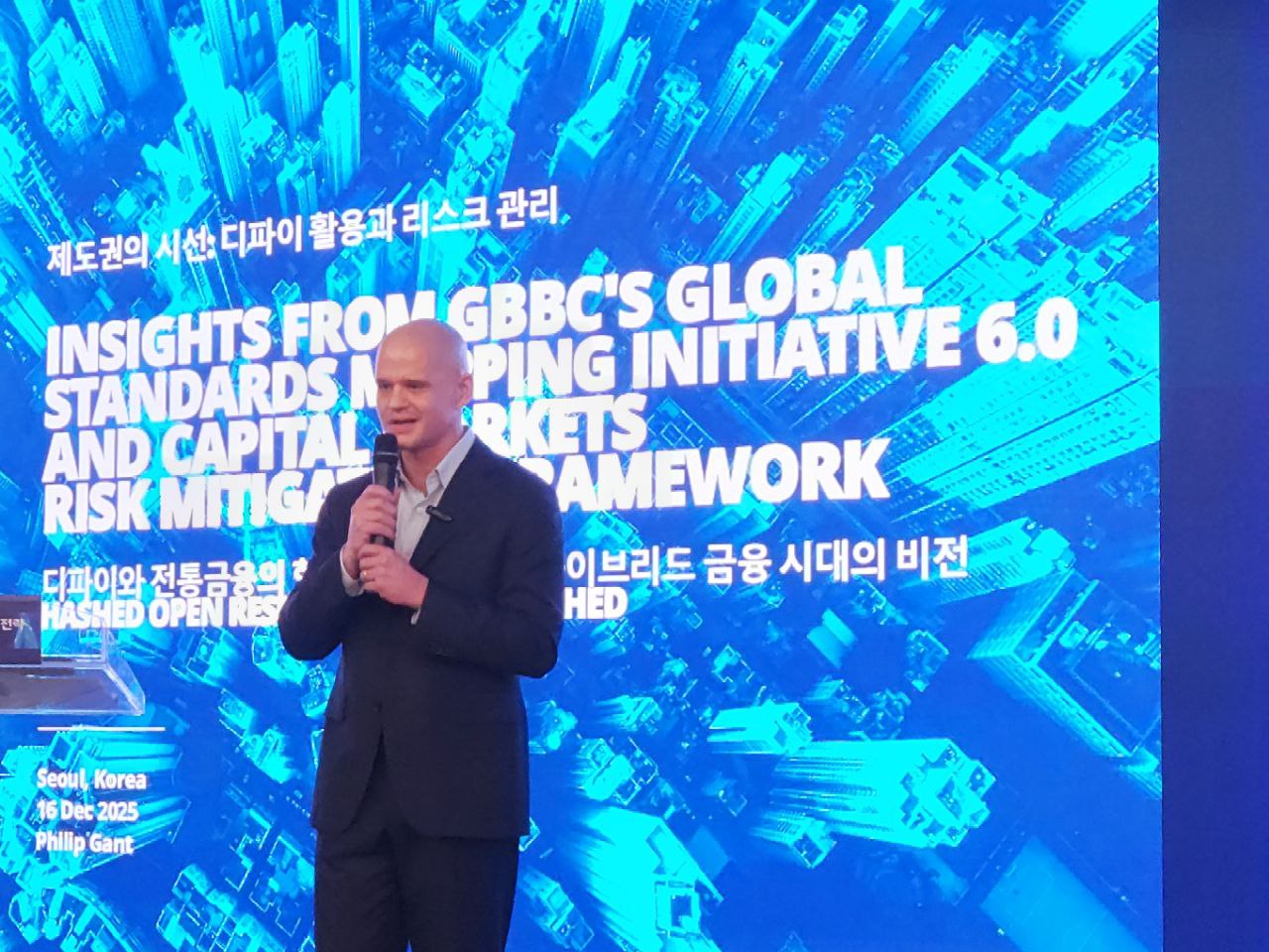 Recap HOR Hashed.jpg