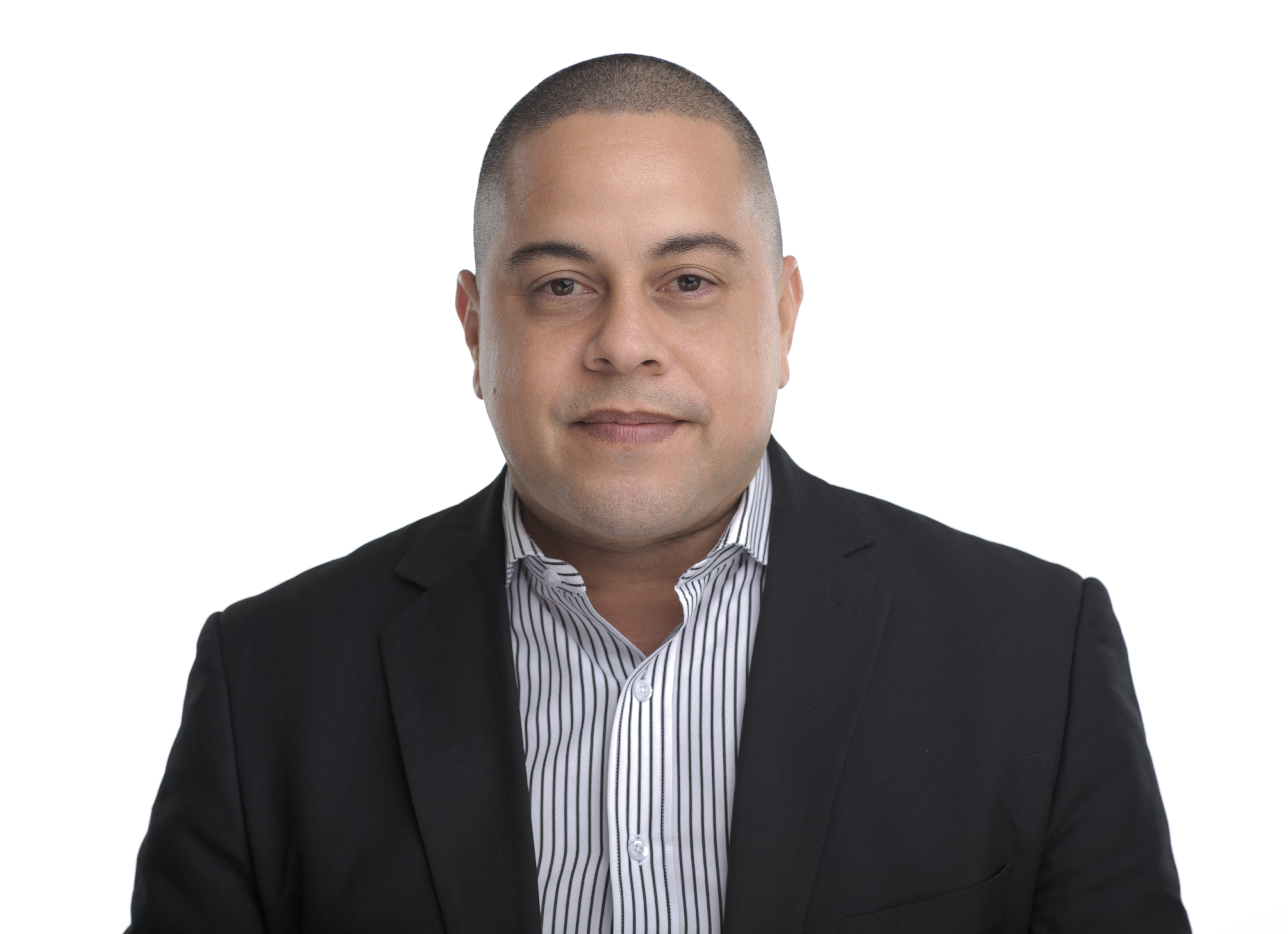 Errol Cova