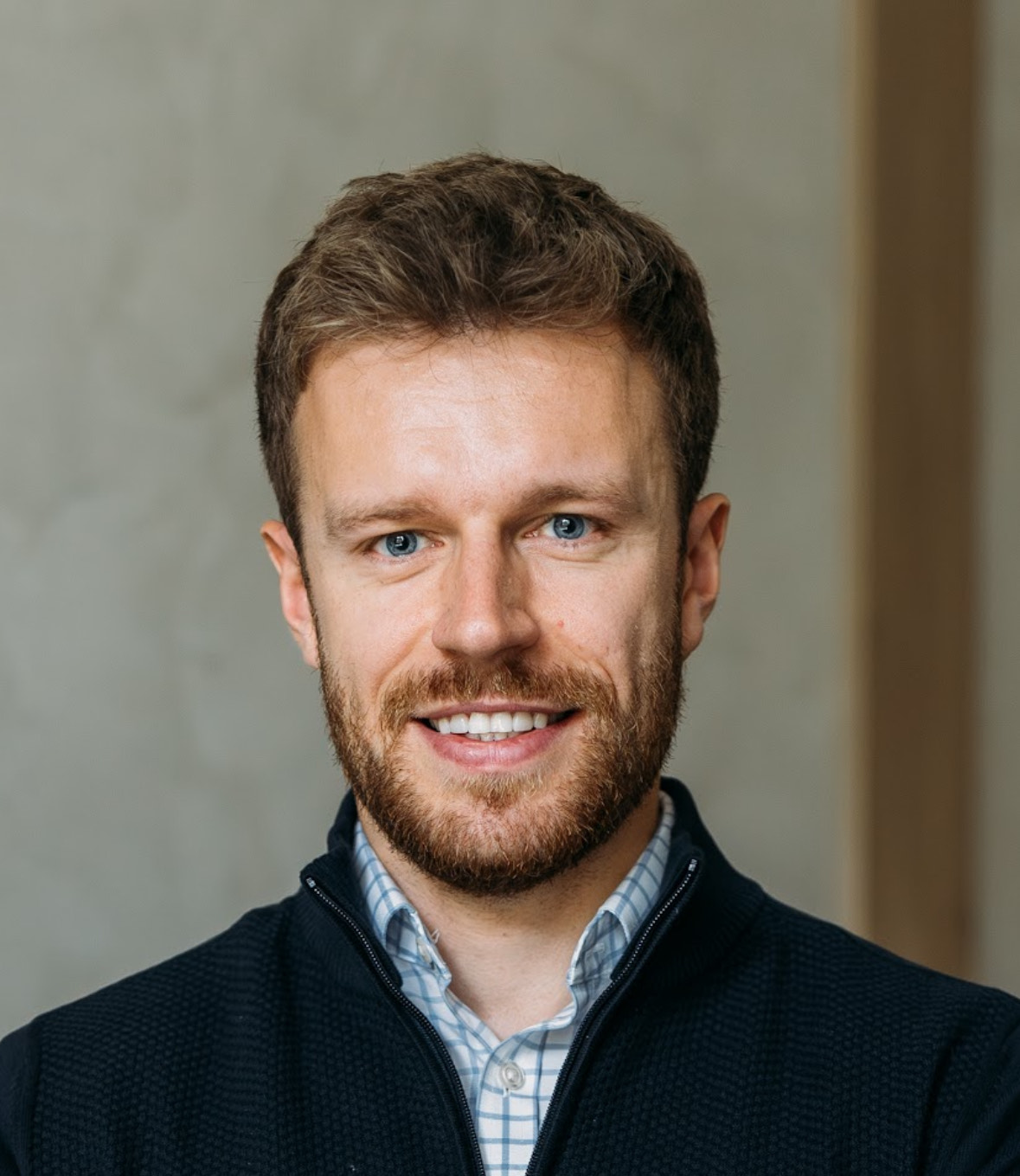 Marcin Zarakowski