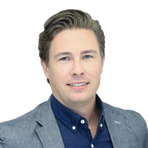 Joshua Gibson