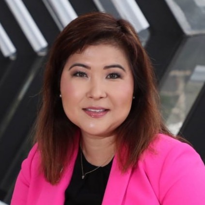 Sandra Ro Headshot 2026.jpg