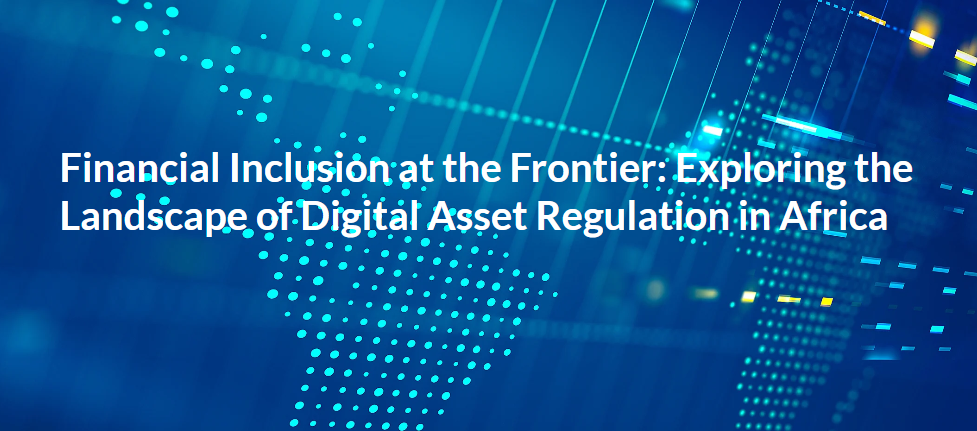 GBBC's Global Standards Mapping Initiative Referenced in Milken Institute's Roundtable