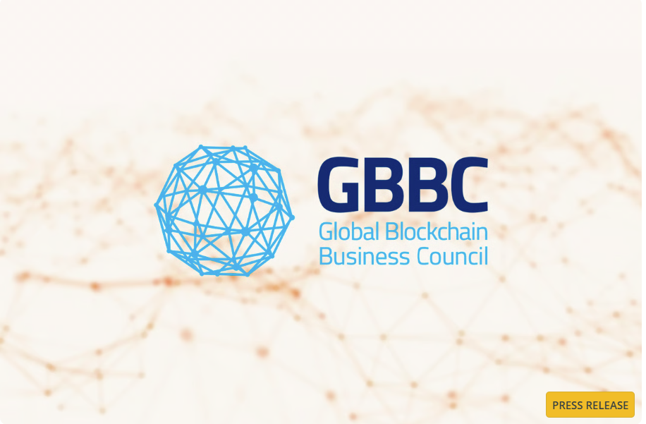 Cointelegraph: GBBC announces leadership, global growth, and industry milestones at Blockchain Central Davos