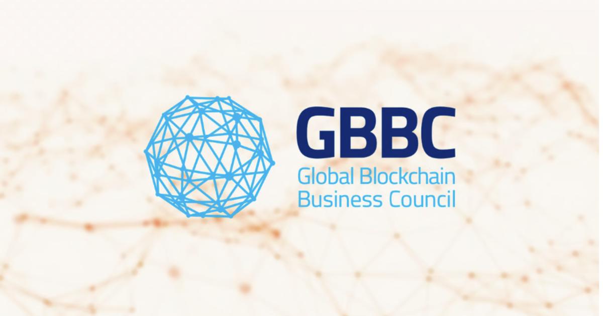 Cointelegraph: GBBC announces leadership, global growth, and industry milestones at Blockchain Central Davos
