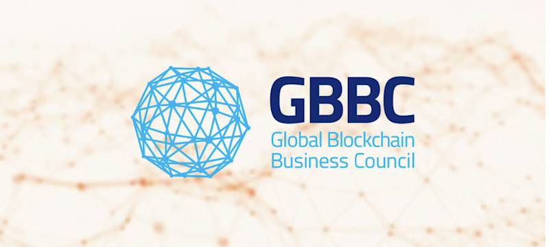 Cointelegraph: GBBC announces leadership, global growth, and industry milestones at Blockchain Central Davos
