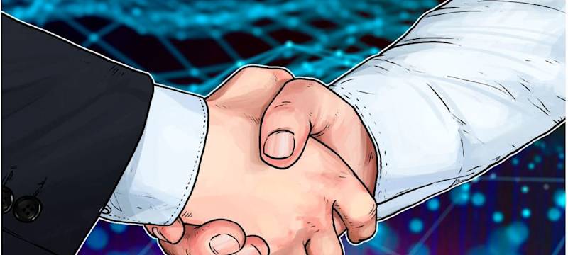 BTG Pactual Joins the GBBC's Post-Trade Distributed Ledger Group Organising Committee
