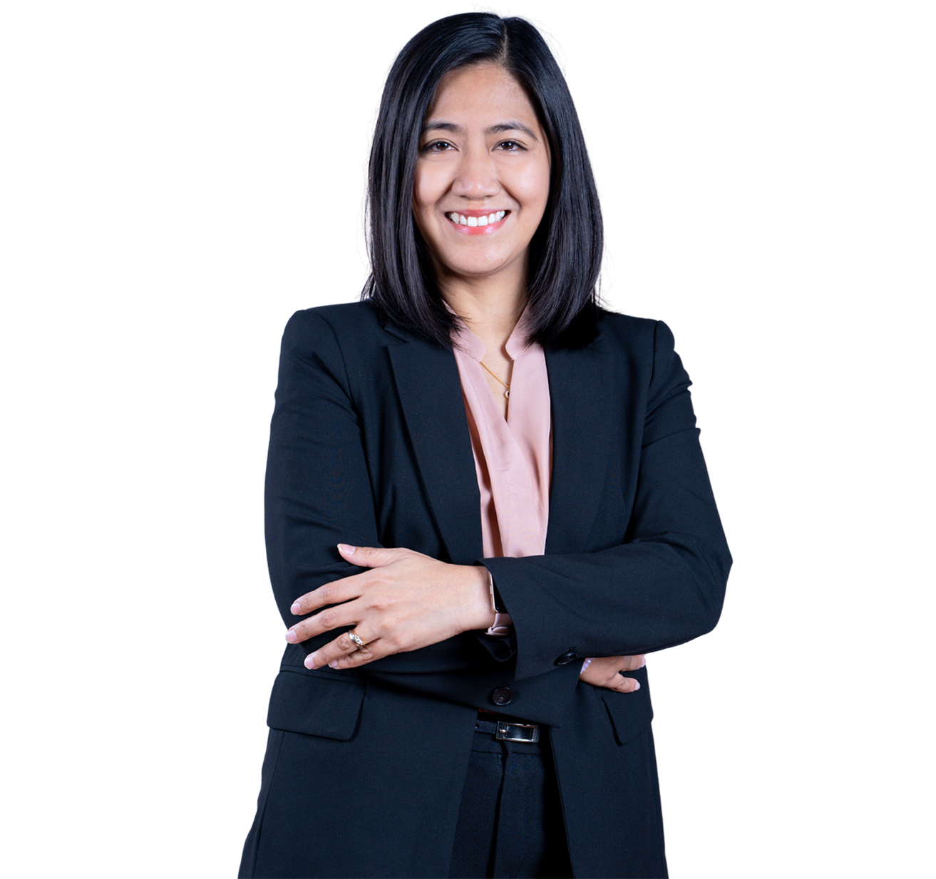 Maura Lizza Espina