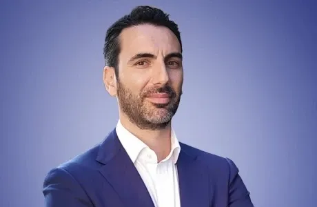 George Panou
