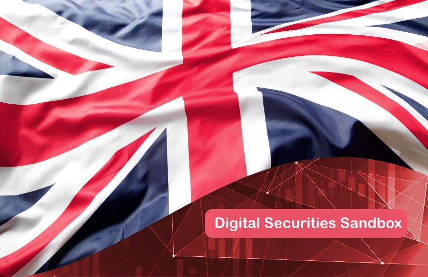 GBBC's DSS Consultation Featured in Ledger Insights