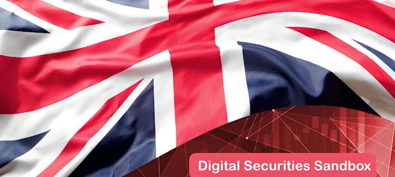 GBBC's DSS Consultation Featured in Ledger Insights