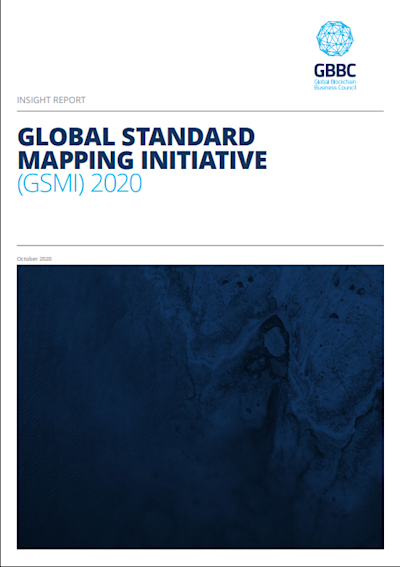 GSMI 1.0: Full Update cover