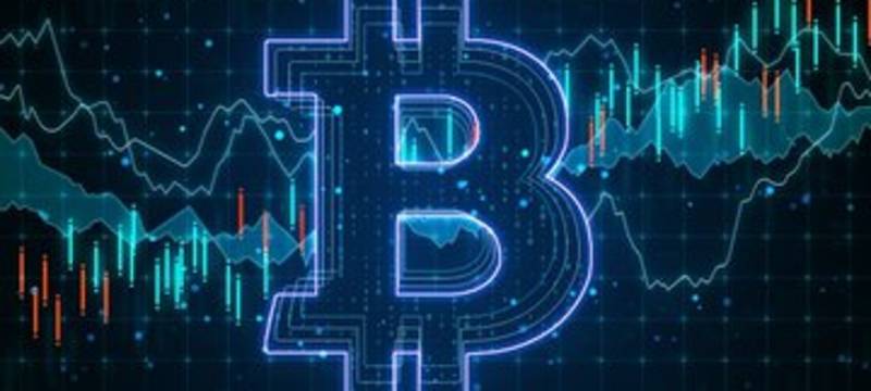 As Bitcoin Rises, Institutions Make Crypto Market Impact