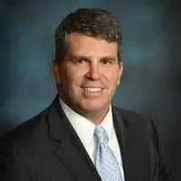 Edward K Thompson