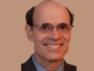 Dr. Neil Wasserman