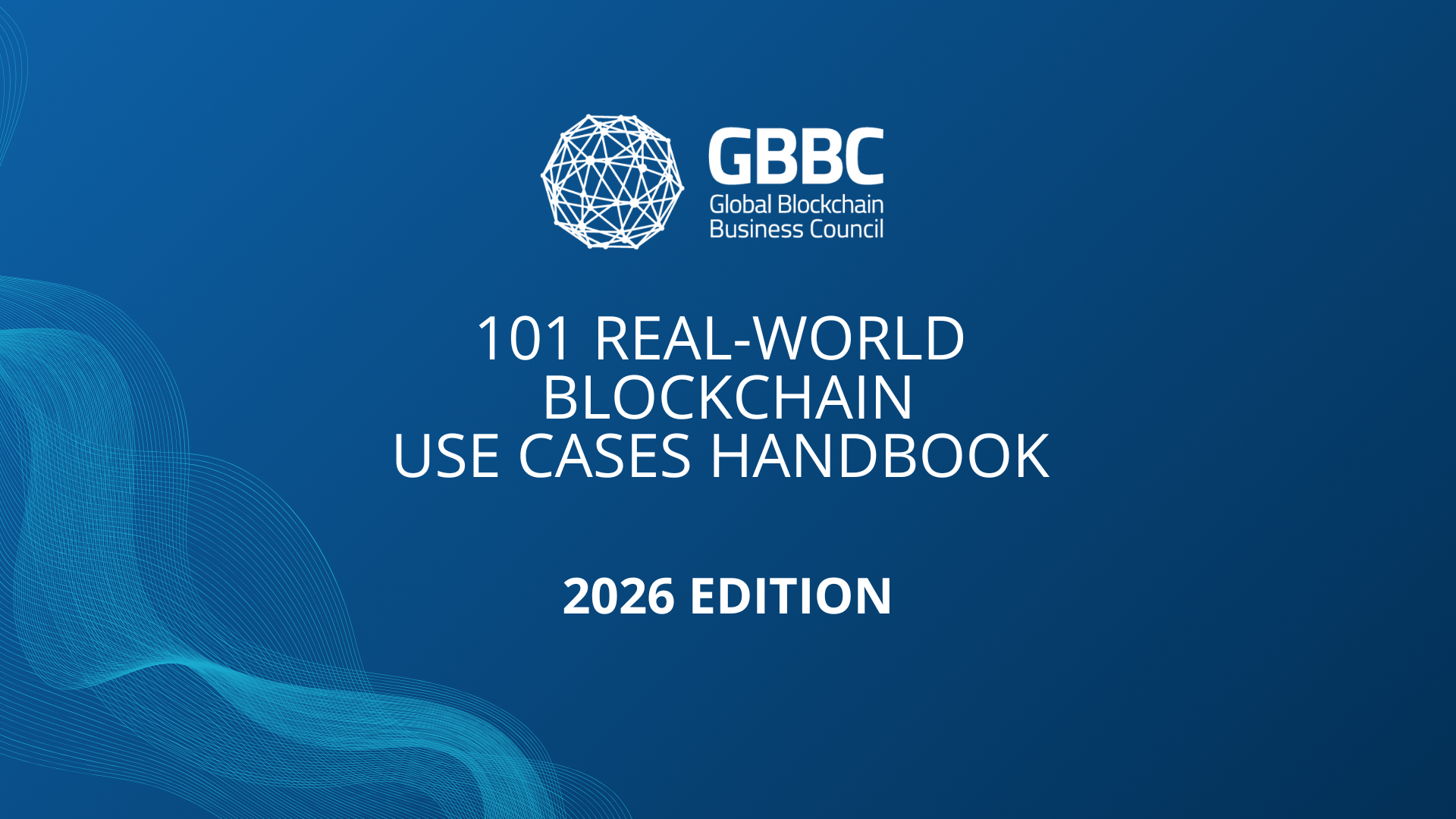 Announcement 101 Handbook 2025 Edition (1).png