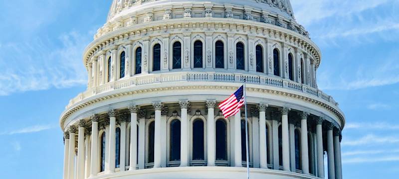 Biden Executive Order is a 'Watershed' for Digital Assets