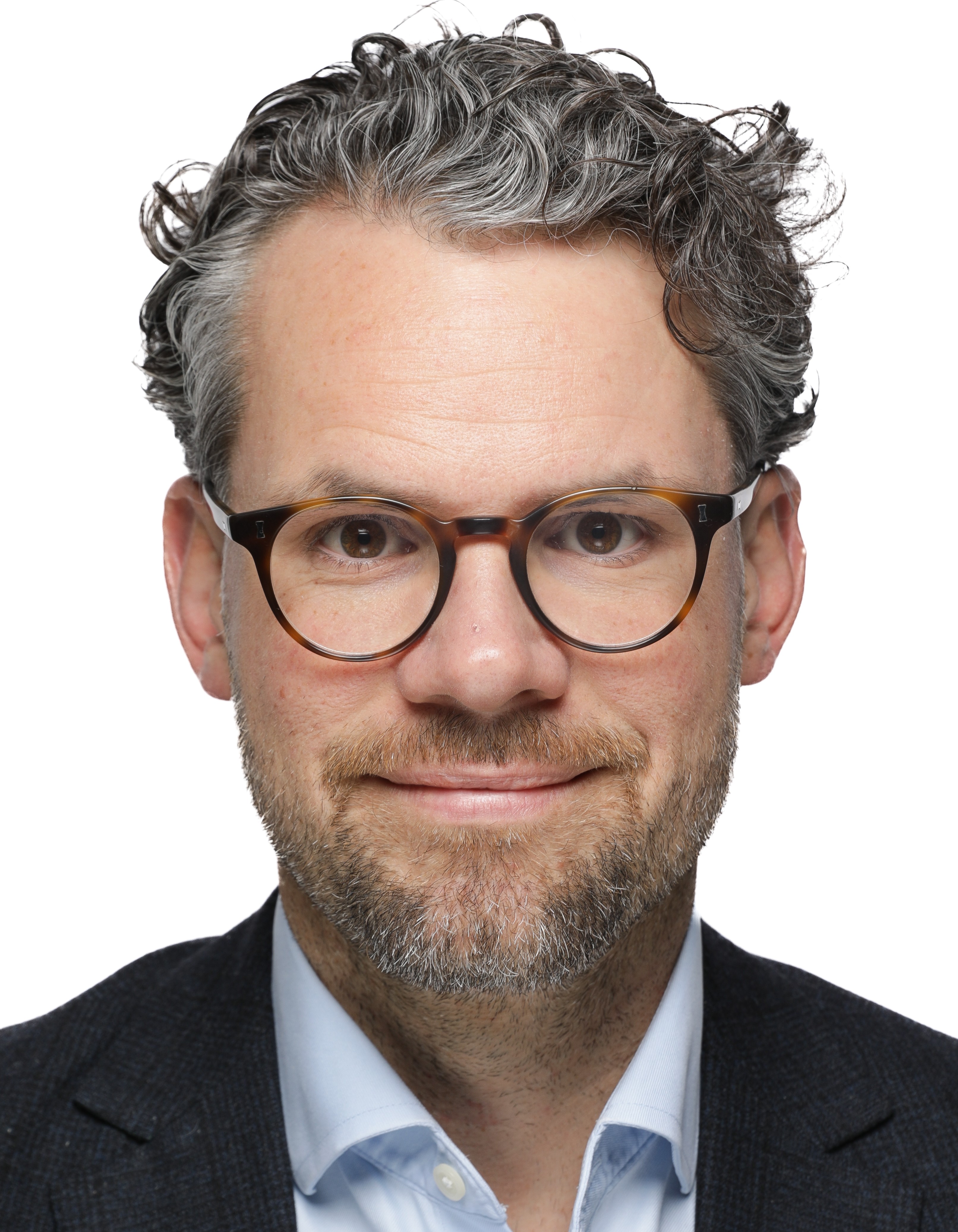 Matthias Bauer–Langgartner