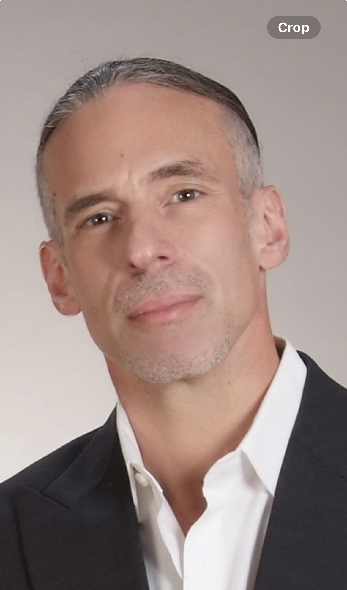 Paul Bances, Digital Payments Advisor