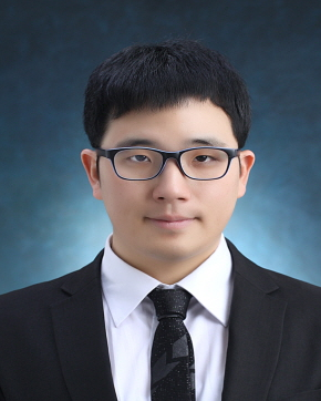 Honorable Judge Sukjoon Lee