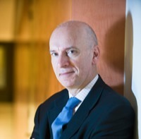 Raymond Van Ermen