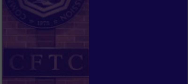 ValueVerse and GBBC Release CFTC Digital Assets Taxonomy Comparison Report
