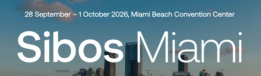 Sibos Miami