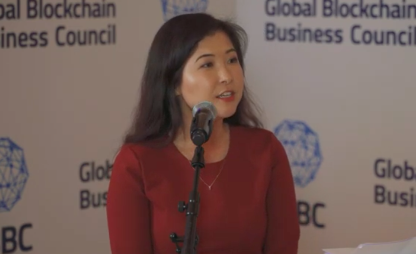 Sandra Ro: “La batalla entre criptos, CBDCs y stablecoins acaba de empezar”