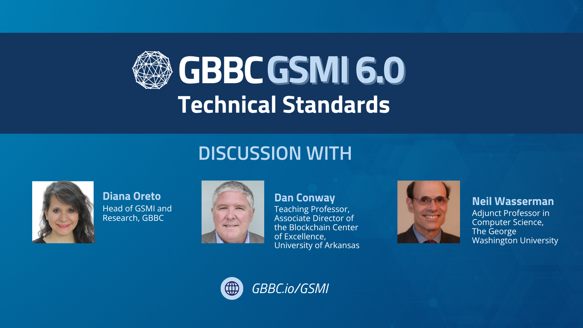 GSMI 6.0 Webinar Technical Standards (1).png